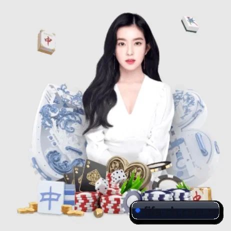 世界杯下注 APP 界面